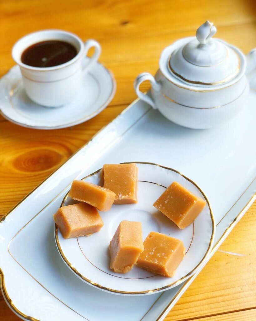    Фото: Елена Пелина