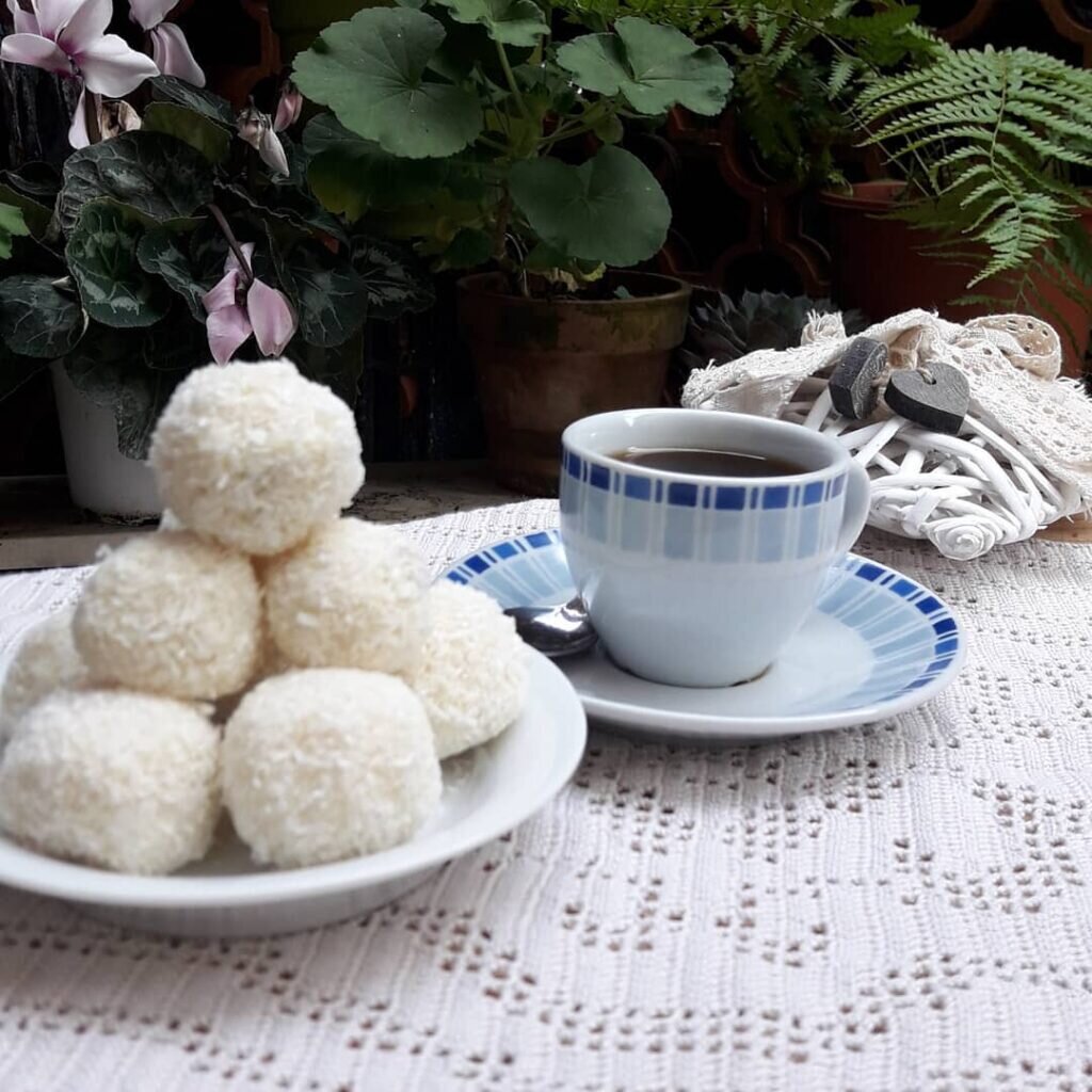    Фото: Ирина Нойман