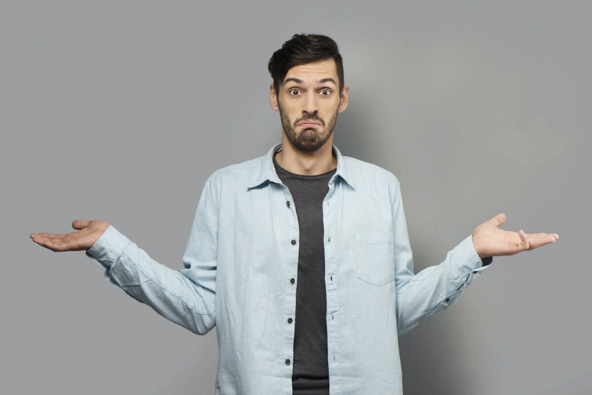 Мои эмоции, когда я узнала о том, что у меня была четвероюродная сестра 1930 года рождения