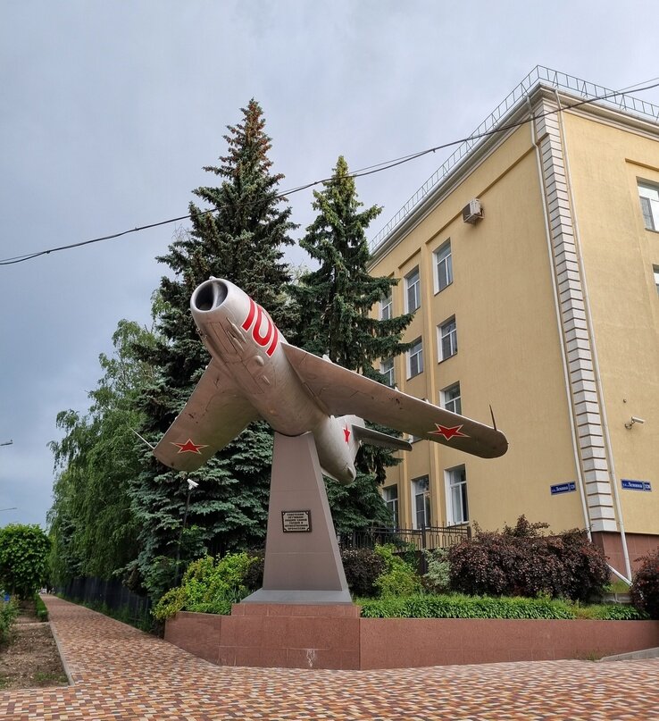 2023 г. (фото автора)