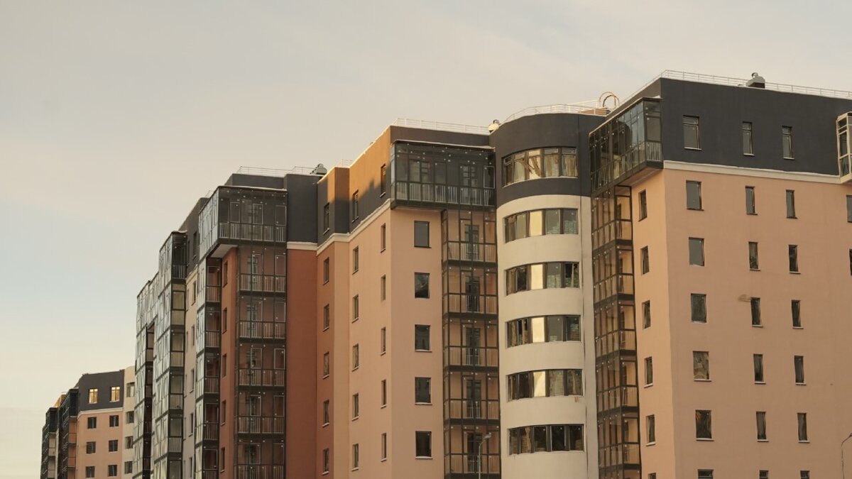     В новую ДШИ будут ходить дети Преображенского и Северного. Правда, нескоро – только проект планируется разрабатывать почти год. А затем еще стройка на пару лет. Фото: VK Преображенского