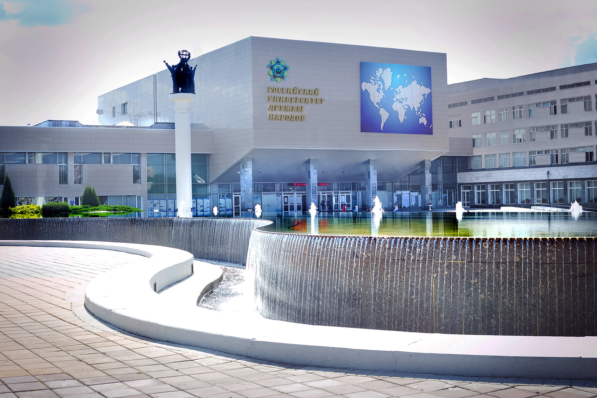 (яндекс-картинки)