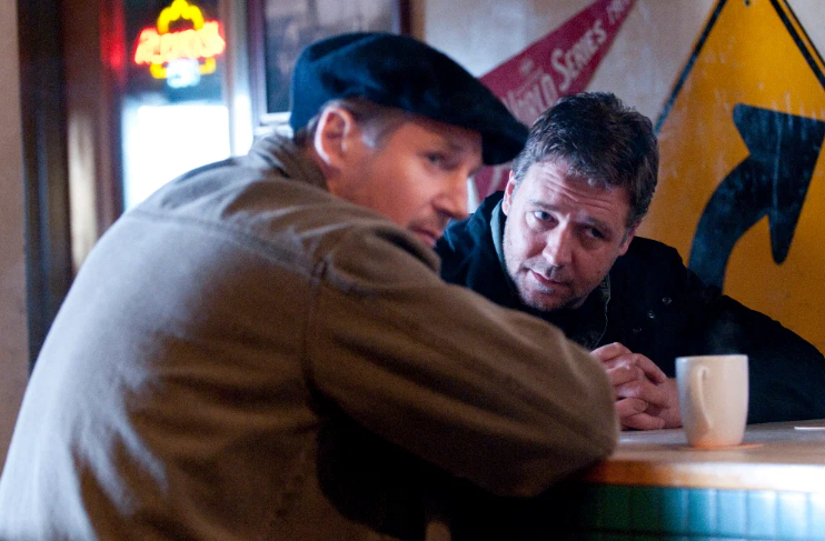 Кадр из фильма