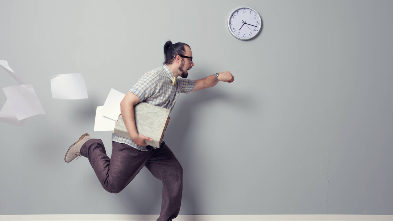 Становиться вестись. Как стать успешным картинки. Становиться вестись. Становиться вестись. Как быть успешным в жизни.