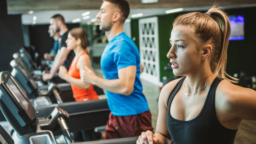   Gettyimages.ru svetikd