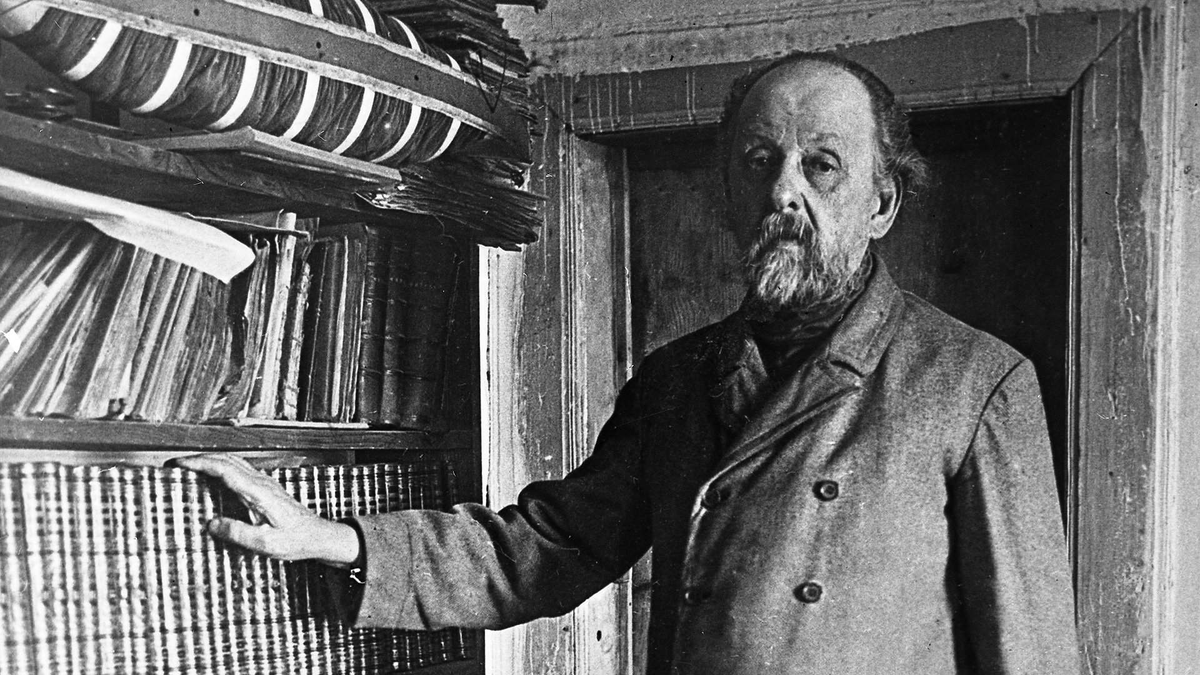 Поликлиника стоматологическая дзержинск циолковского. Ул ленина 55 дзержинск. Детская стоматология поликлиника дзержинск ленинского. Стоматология профисмайл подольск. Революции, 13 дзержинск.