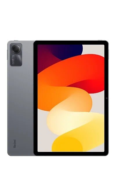 Xiaomi redmi pad se 4