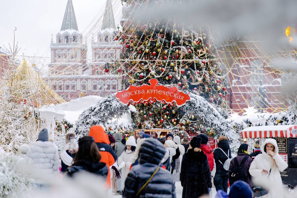    Фото: Пресс-служба Московских сезонов