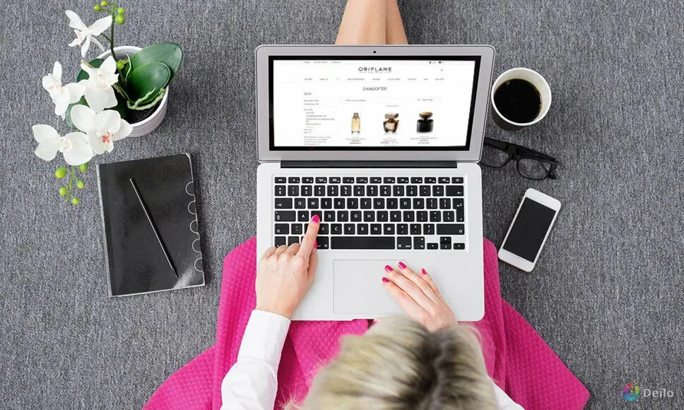 Картинка из открытых источников