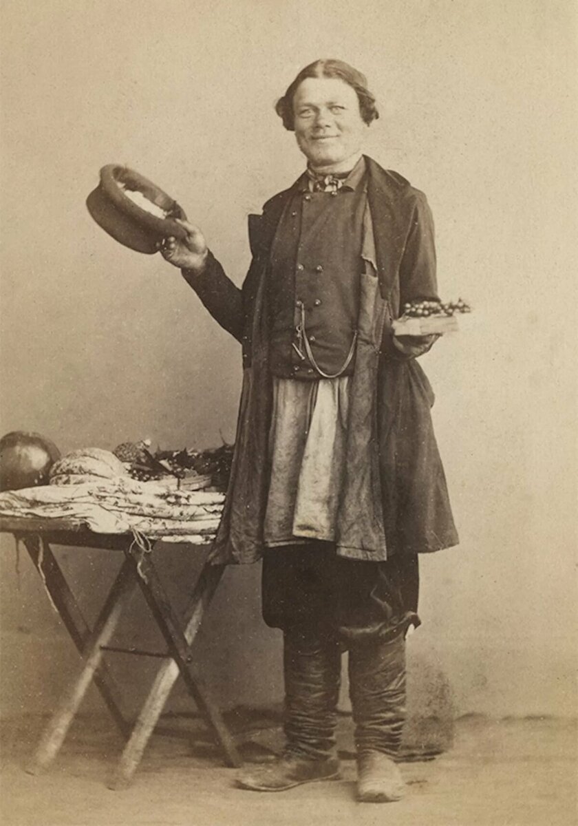 В xix в популярные. Вильям Каррик «русские типы» 1860. Вильям Андреевич Каррик. Русские типы фотограф Уильям Каррик 1860-е годы. Фотограф Вильям Каррик (1827—1878).