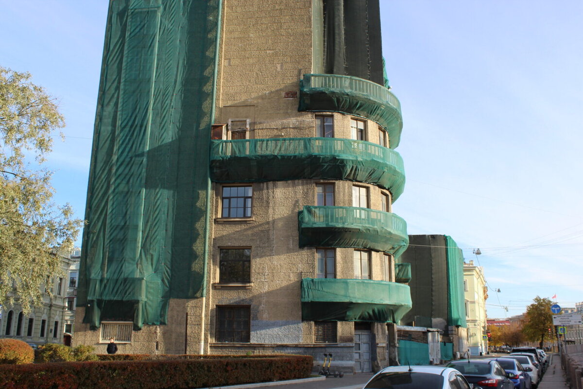    Фото: Baltphoto/ Надежда Цветкова Мария Коцюбенко