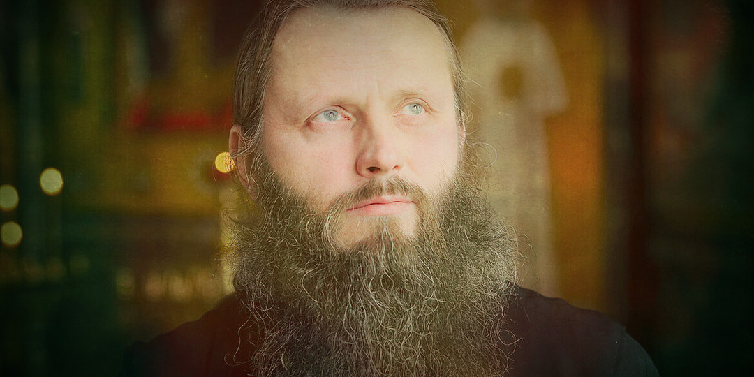 Начинайте сражаться за свой ум с этой предельно простой молитвой! Наставления отца Сергия (Фалея)