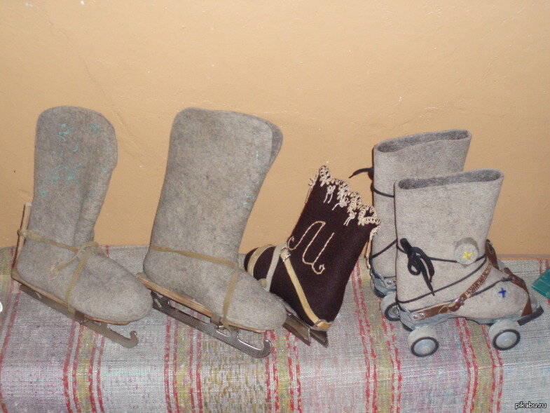 Экспонаты музея в г. Мышкин Ярославской области. Листайте страницы галереи.