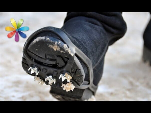 В детстве "Снегурки!, в пожилом возрасте "Антиснегурки". Фото из свободного доступа в интернете.