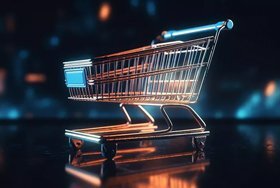   Ритейл тренды 2024, и что они означают для российского IT