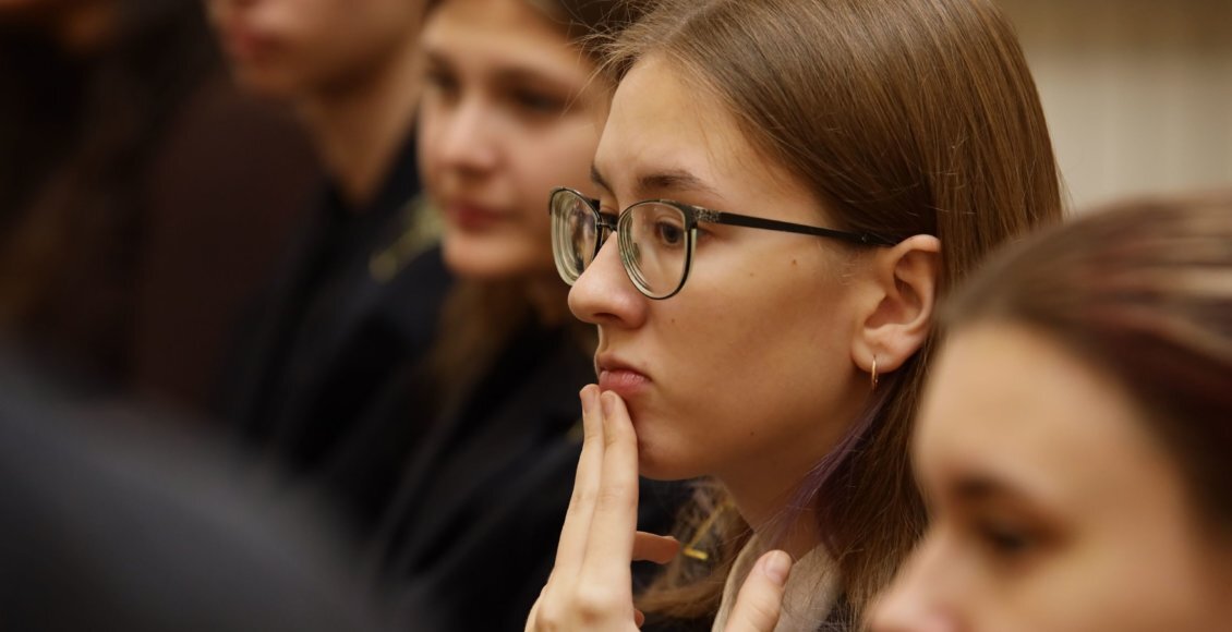    Фото: Фонд "Компас"