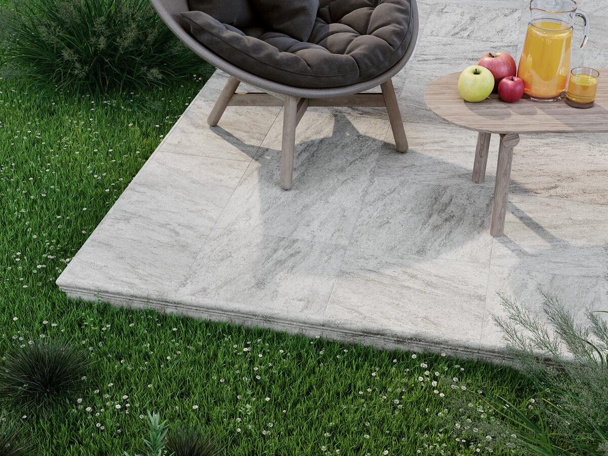 Гранит керамический 30x30 Гранит керамический 30x30