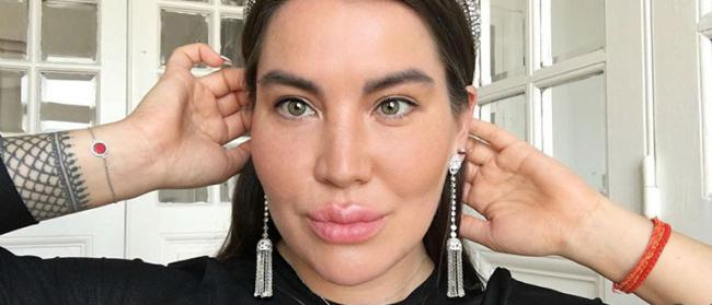 Рада в интернетах