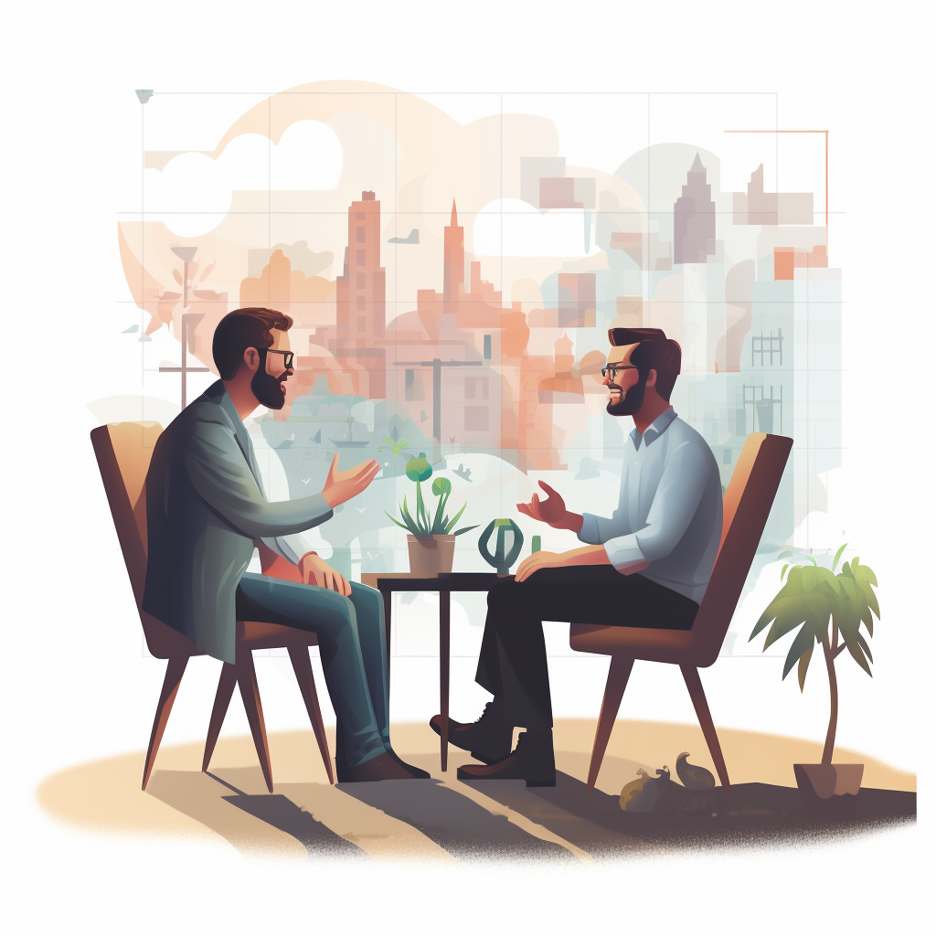 Структурирование информации помогает сделать инструкцию понятной