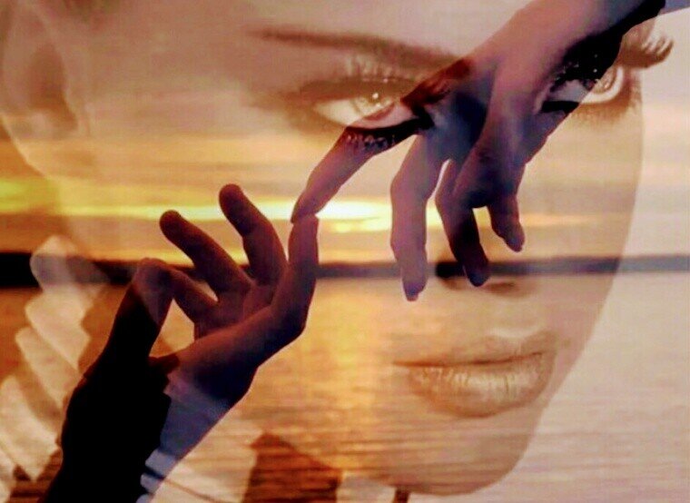 Фото из доступного источника