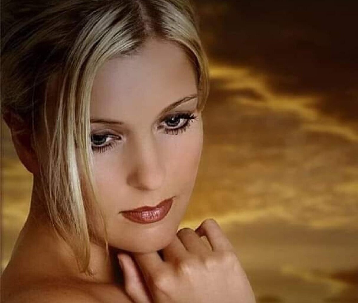 Фото из доступного источника