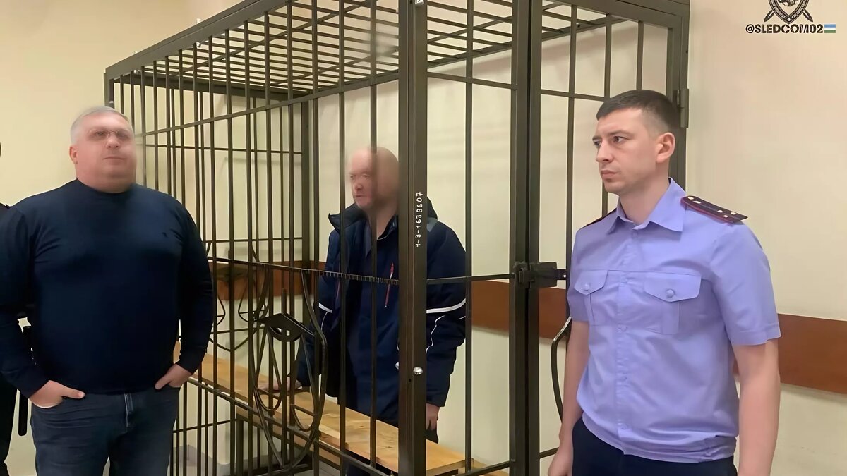     Зверски убитая девушка в Башкирии просила соседей о помощи, но на это никто не решился.