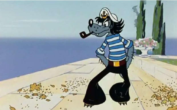 ну погоди волк с удочкой. ну погоди. ну погоди герои волк. волк (ну, погоди!) wiki. волк (ну, погоди!) wiki.