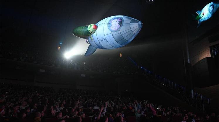    предоставлено пресс-службой