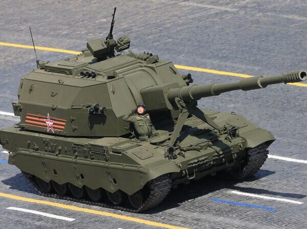    © Фотохост-агентство