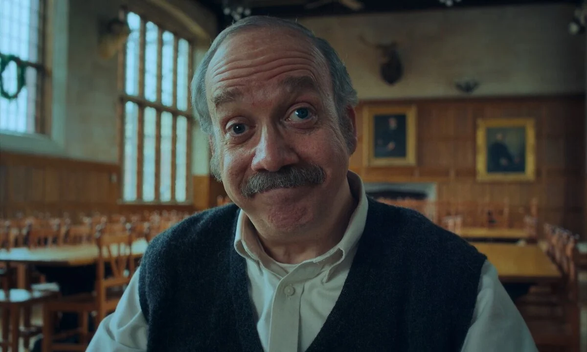 Изображения - интернет.