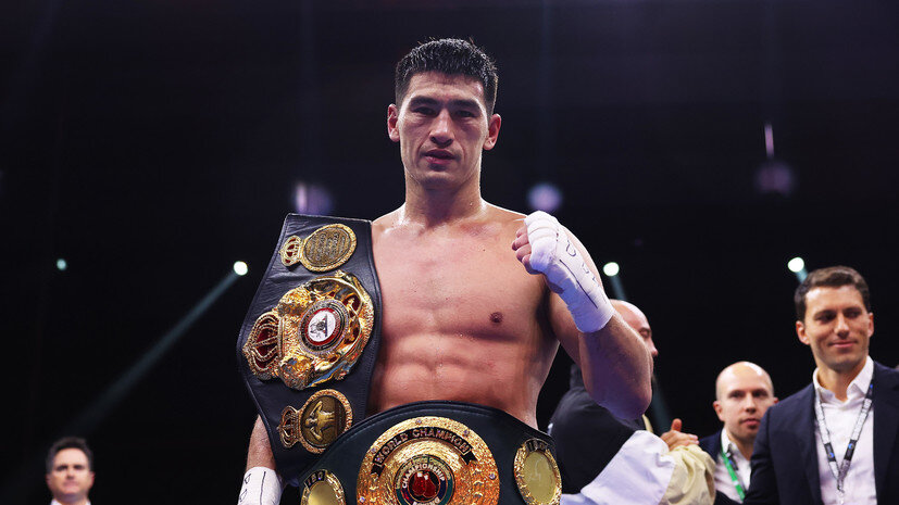   Gettyimages.ru Richard Pelham