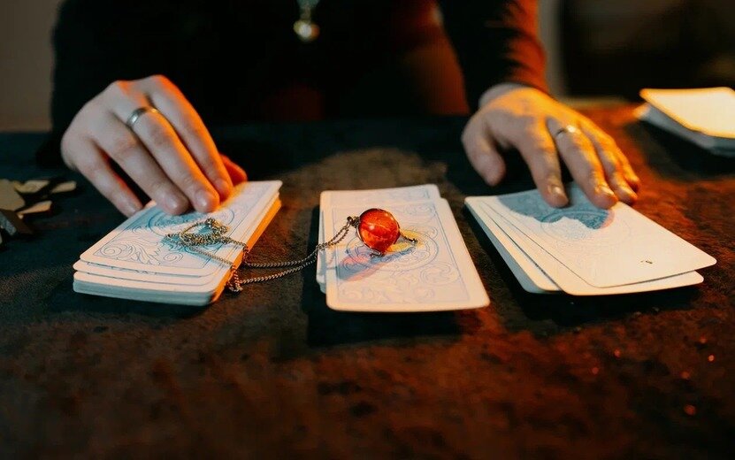 День 29 февраля сам по себе нейтрален, и только люди наделяют его положительной или отрицательной энергетикой. Фото: Мария Бакланова