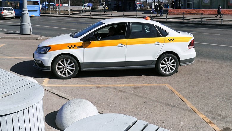 Источник: Агентство «Москва»