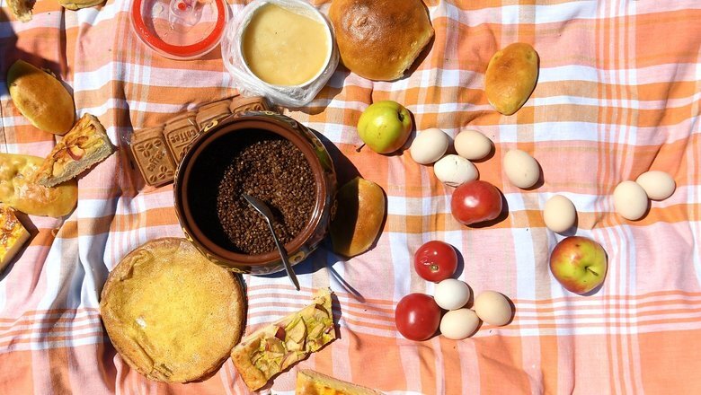 Источник: РИА «Новости»