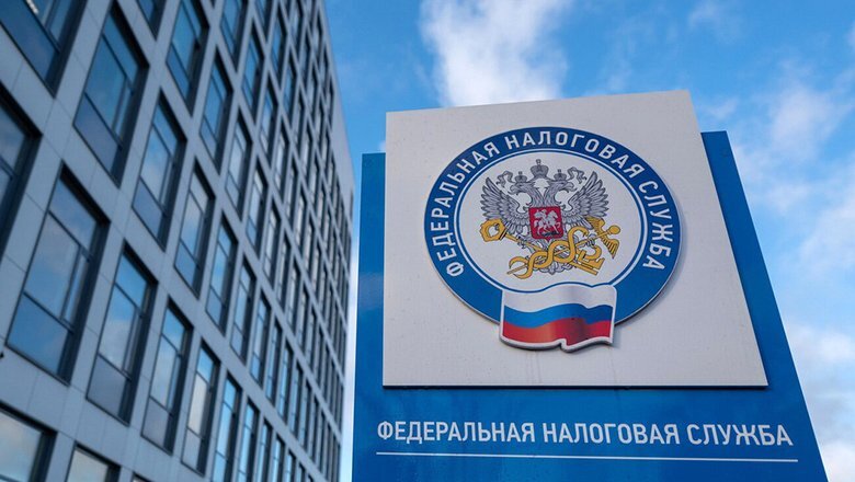 Источник: РИА «Новости»