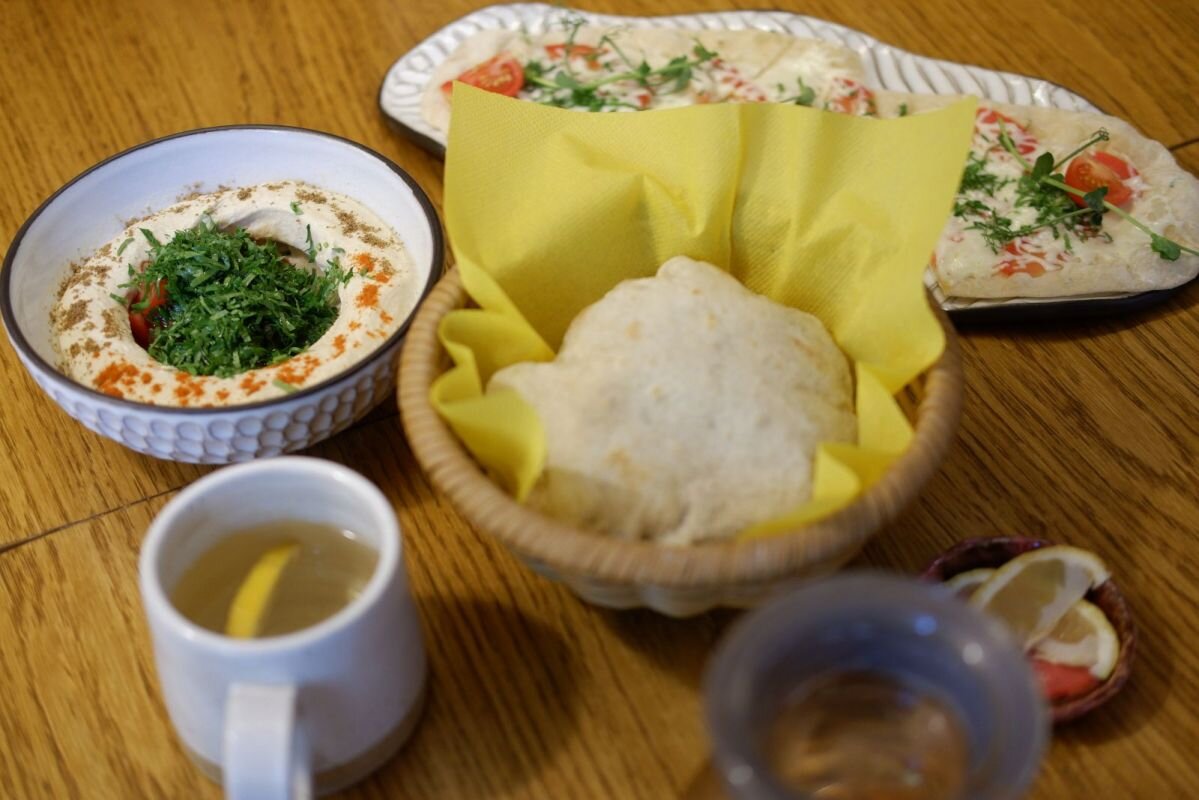 Фото: Е. Зимней.