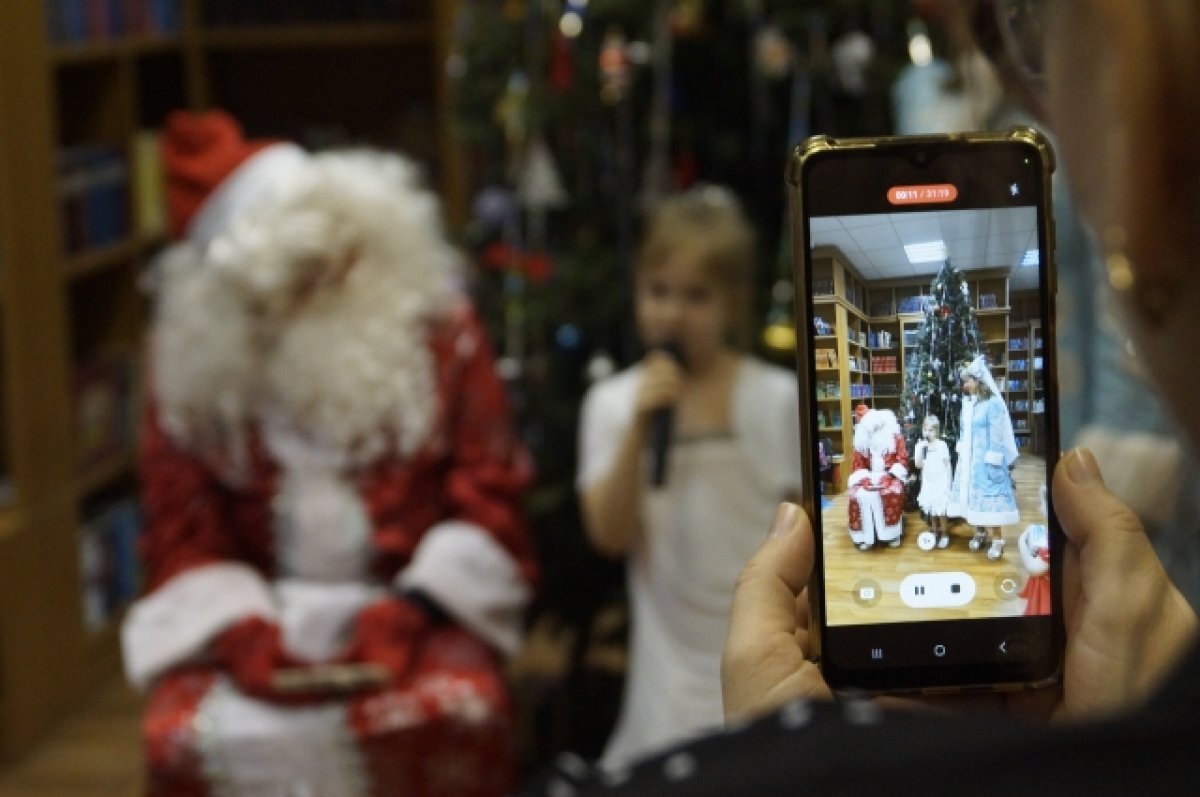    Андрей Майер: