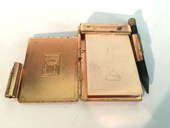 прикольные блокноты и ежедневники. записная книжка для телефонных номеров. имя в записной книжке. записные книжки военных лет. армейская записная книжка.