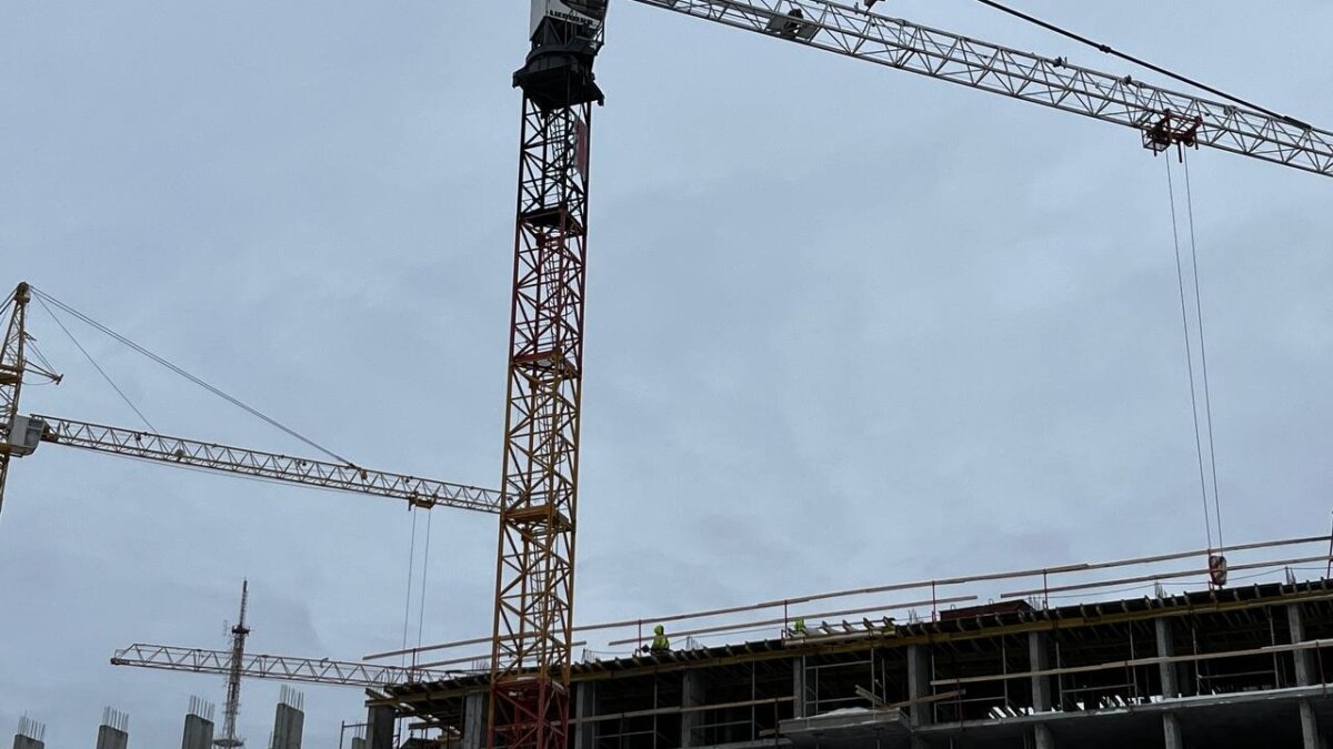 ИА SM.News Тюмень📷
