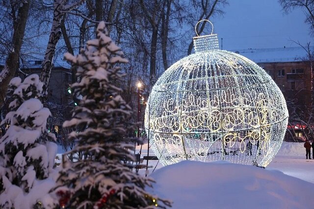    Фото: Фонд Святой Екатерины