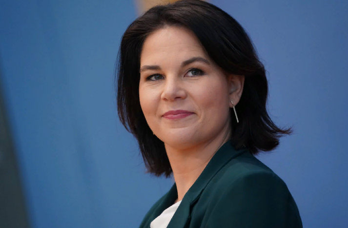 Да, я такая дорогая-дорогая! (фото с сайта bangkokbook.ru)