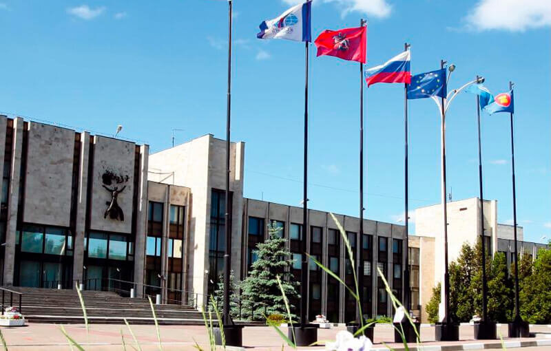    Фото из открытых источников