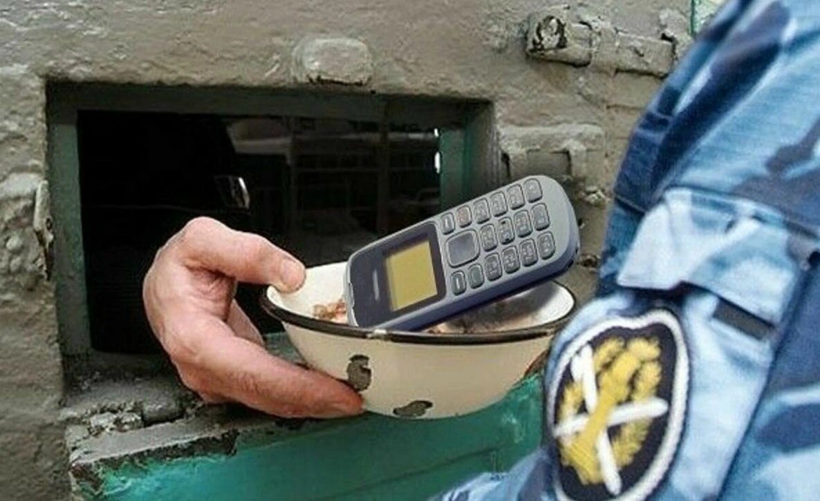 Первая юридическая группа. Одна консультация может избавить вас от множества проблем