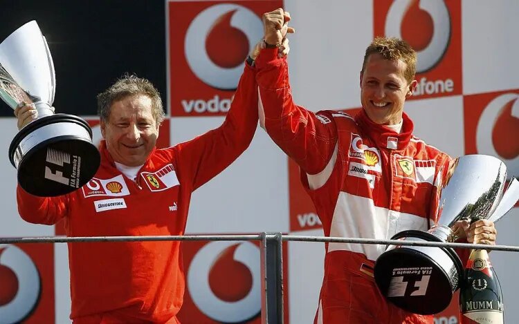    Источник фото: Getty Images