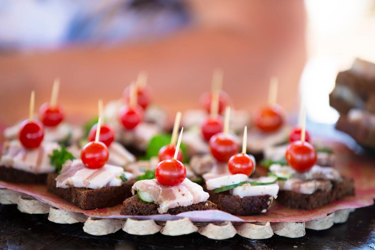     123RF/legion-media.ru