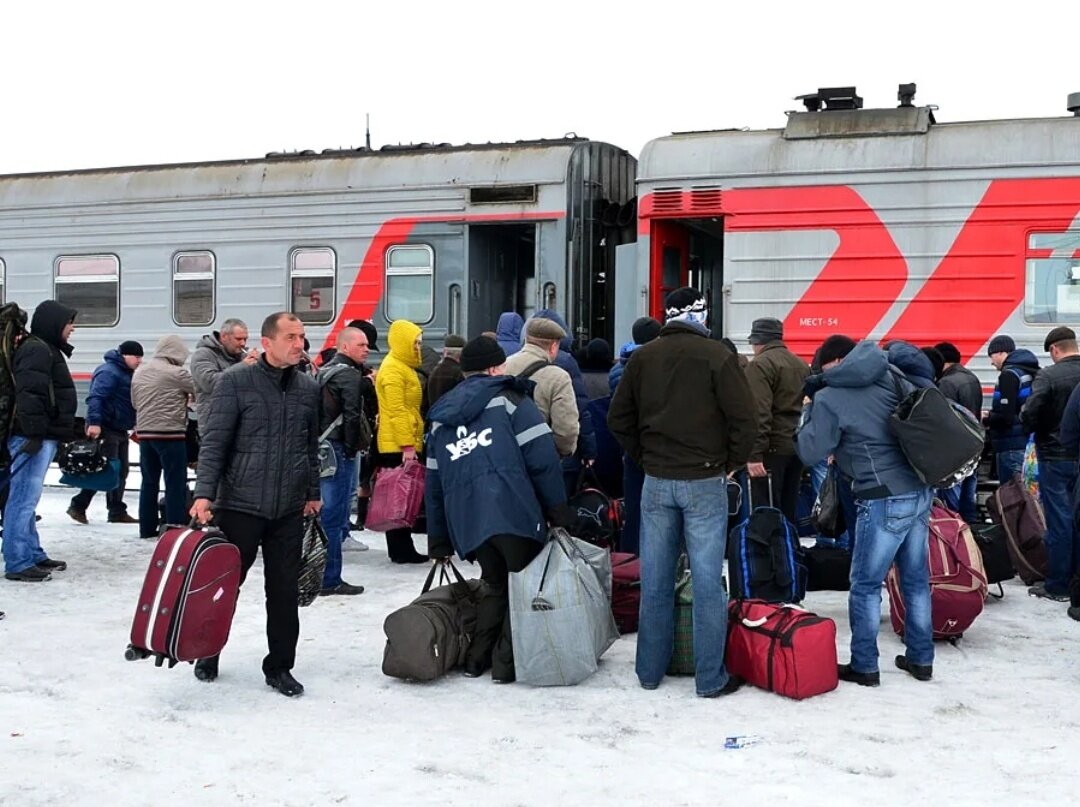 Суровая жизнь вахтовика! Сложности вахты и проблемы в работе. Дома свой  быт, иногда алкоголь и свои радости | Сугубо личное мнение | Дзен