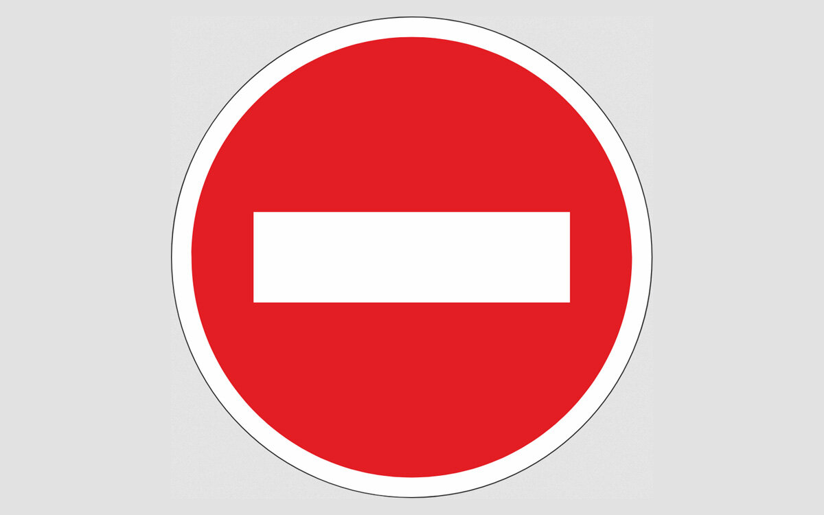 One Way Arrows Vector Images, HD Pictures For Free Vectors Download - Lovepik.co