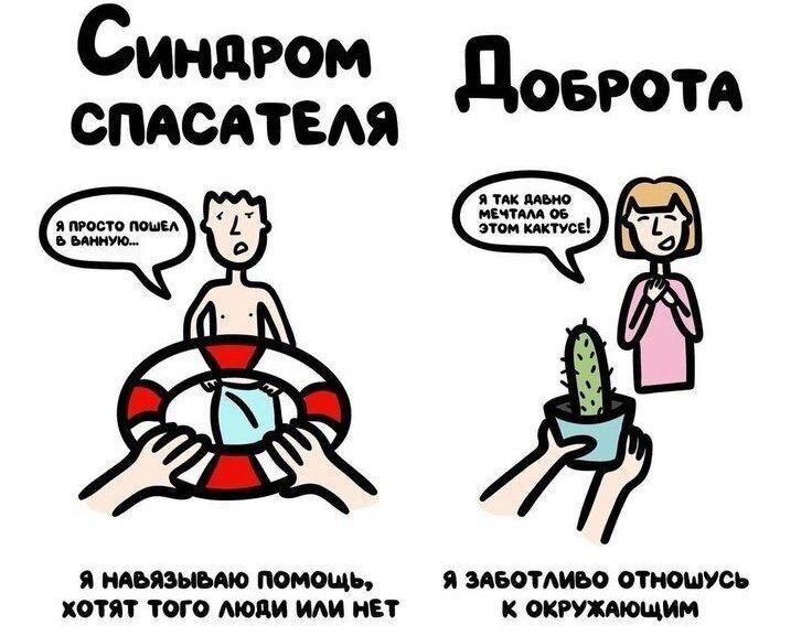 Конечно помогу