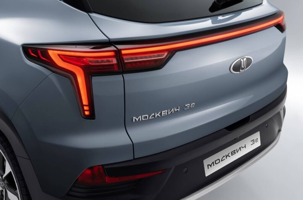    moskvich-auto.ru Лариса Максимычева