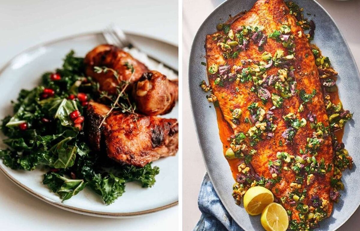 Фото: ru.pinterest.com